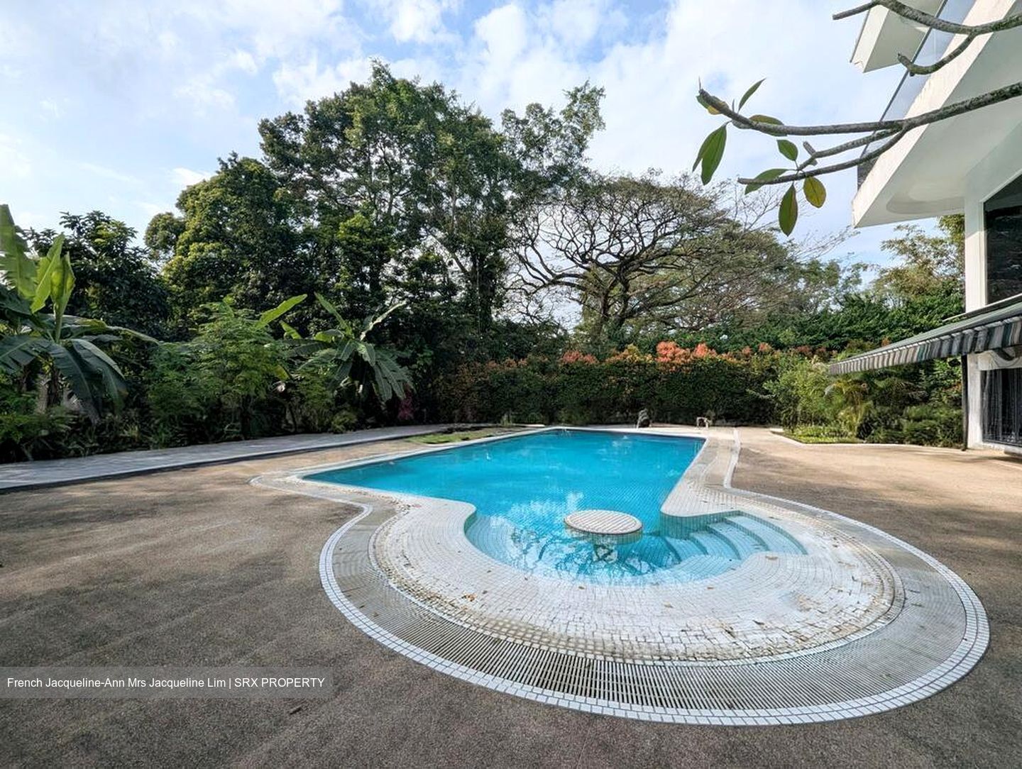 Swiss Club Road (D11), Detached #581267501